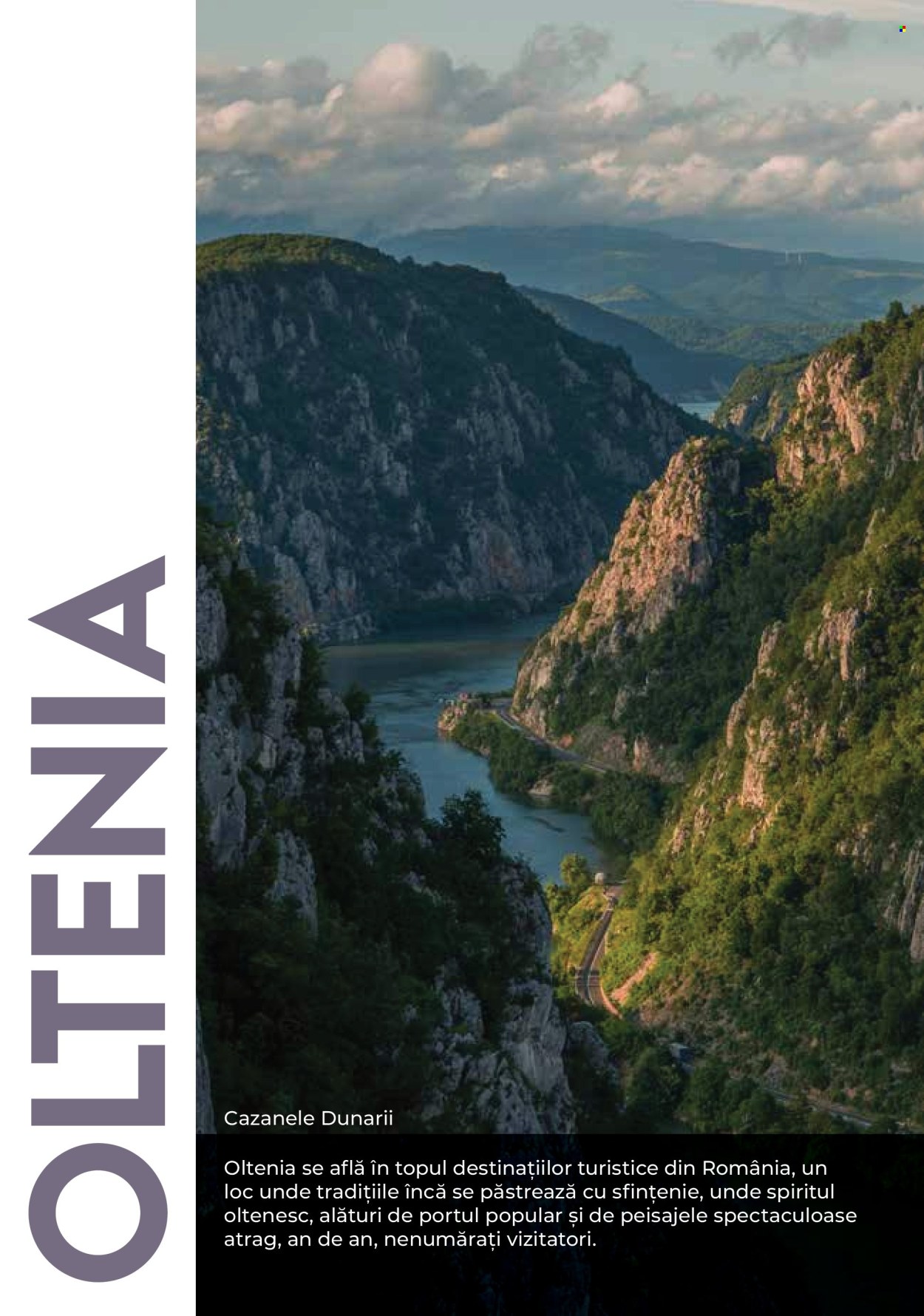 Catalog Metro. Pagina 146