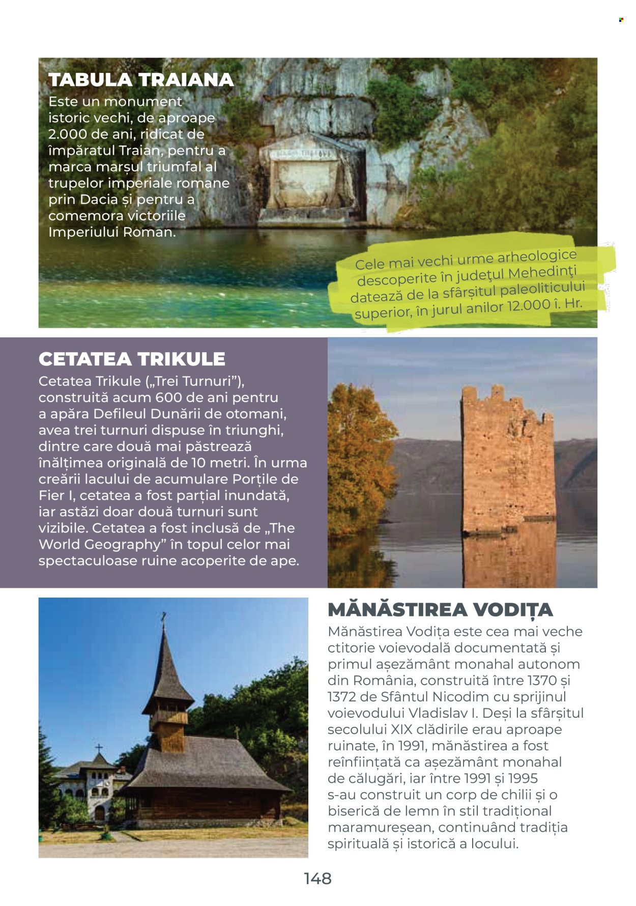Catalog Metro. Pagina 148