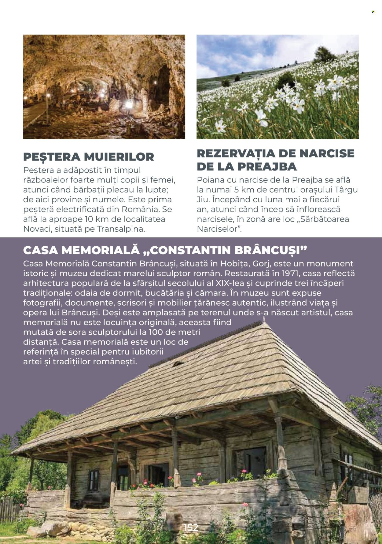 Catalog Metro. Pagina 152
