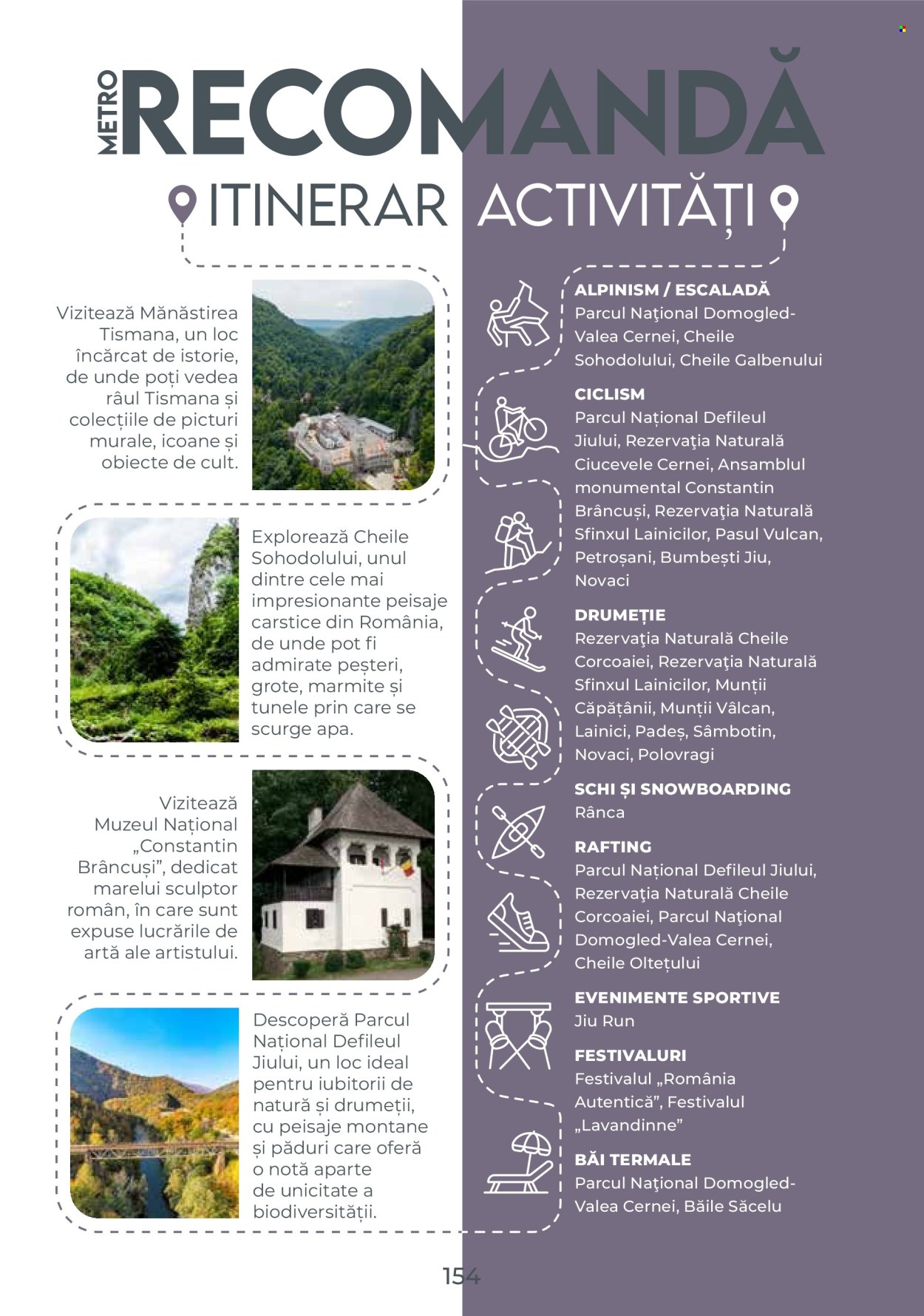 Catalog Metro. Pagina 154