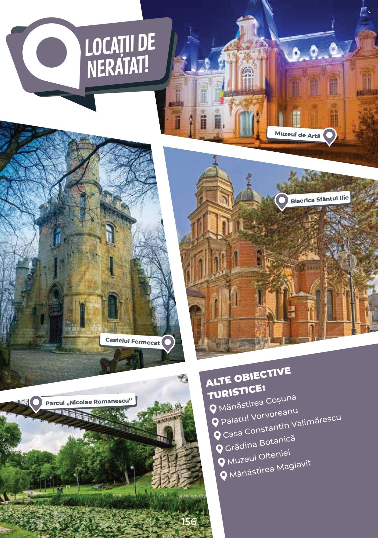 Catalog Metro. Pagina 156