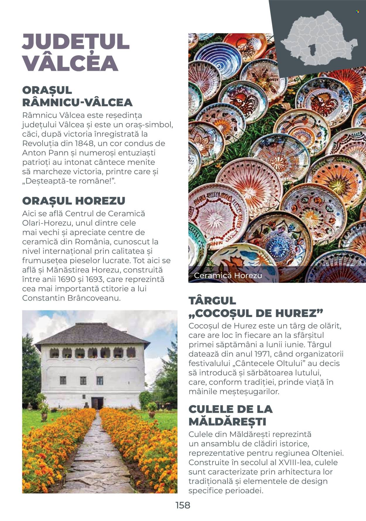 Catalog Metro. Pagina 158