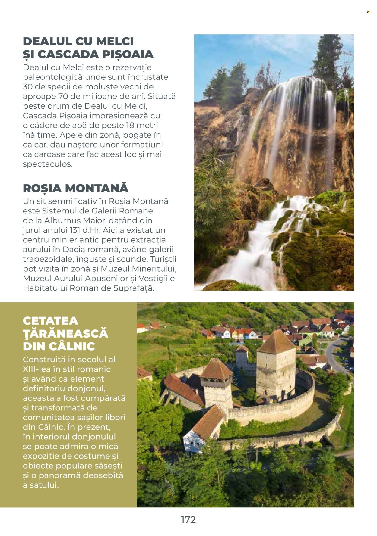 Catalog Metro. Pagina 172