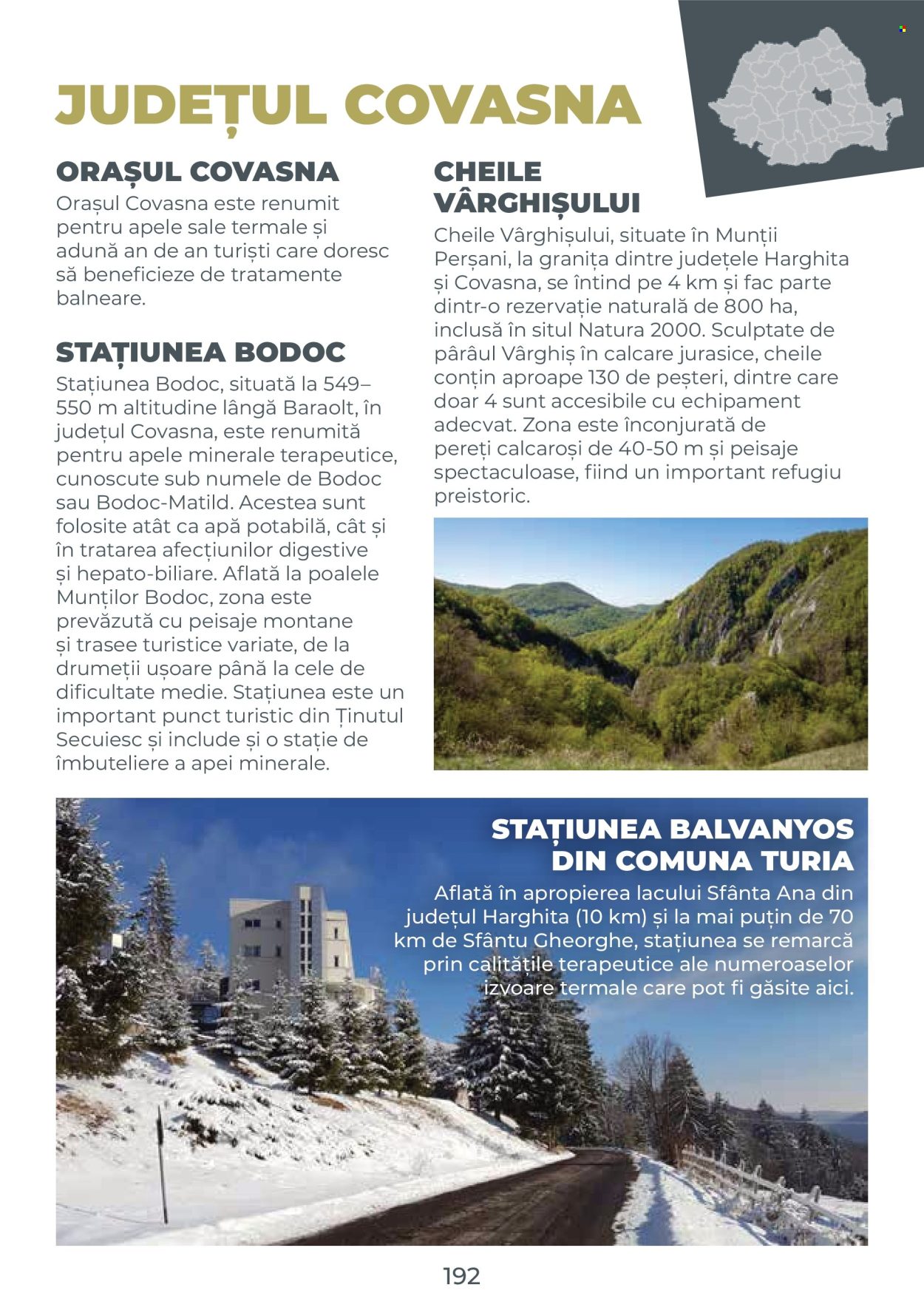 Catalog Metro. Pagina 192