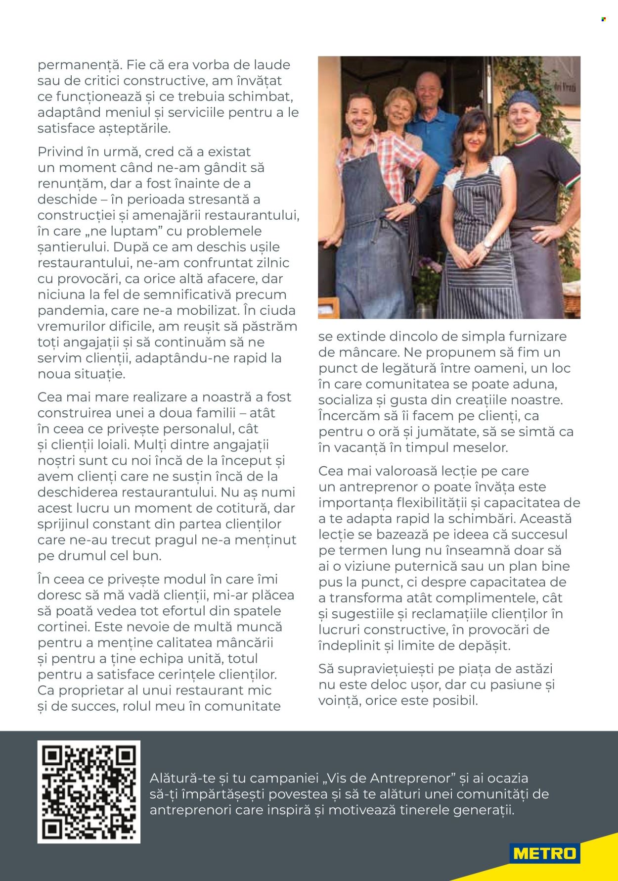 Catalog Metro. Pagina 201