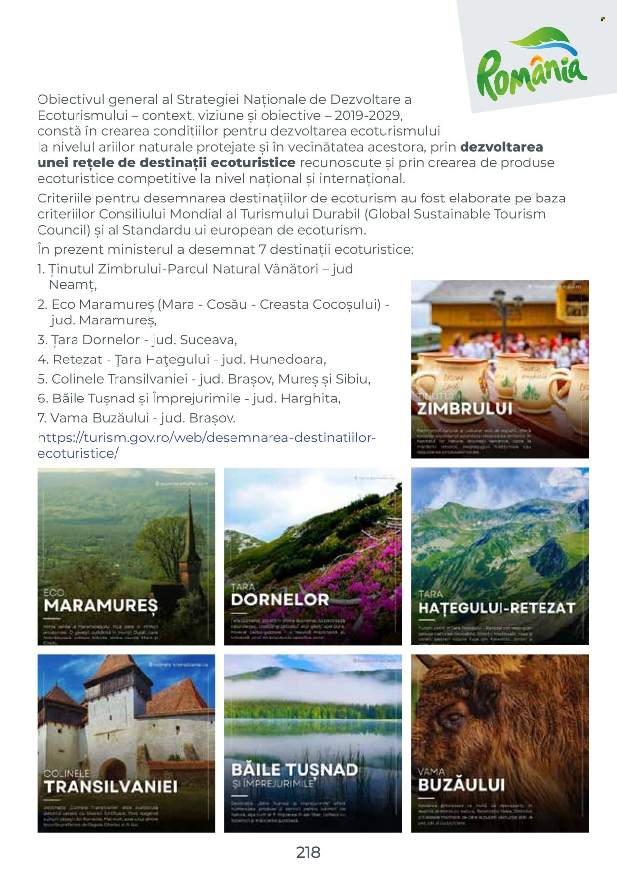 Catalog Metro. Pagina 218