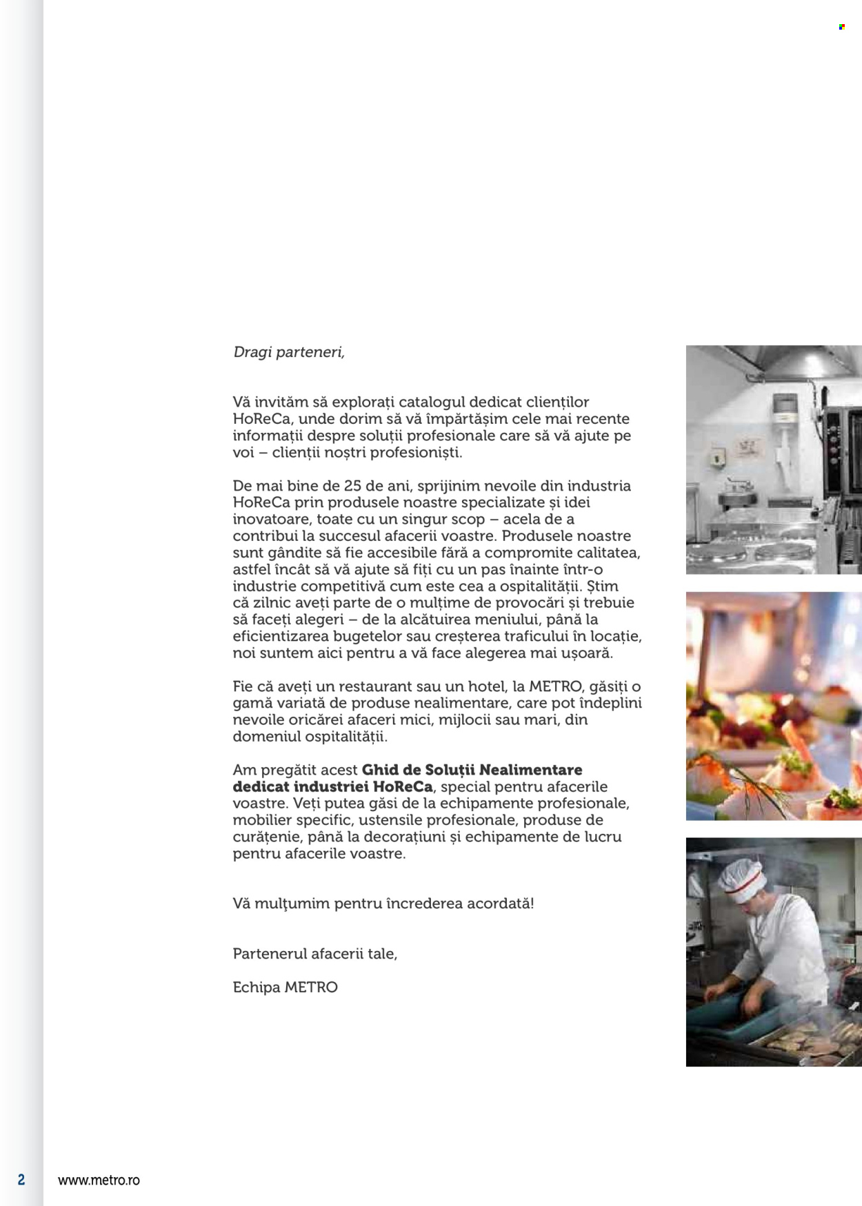 Catalog Metro - 17.09.2025 - 31.12.2026. Pagina 2