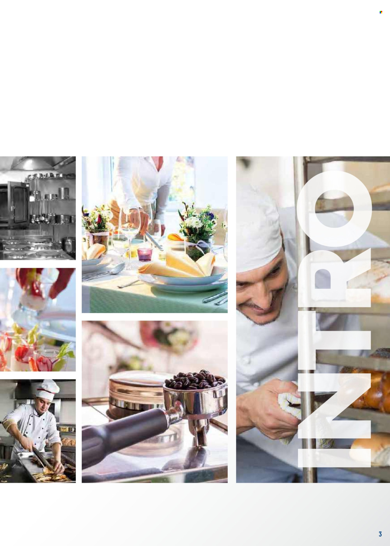 Catalog Metro - 17.09.2025 - 31.12.2026. Pagina 3