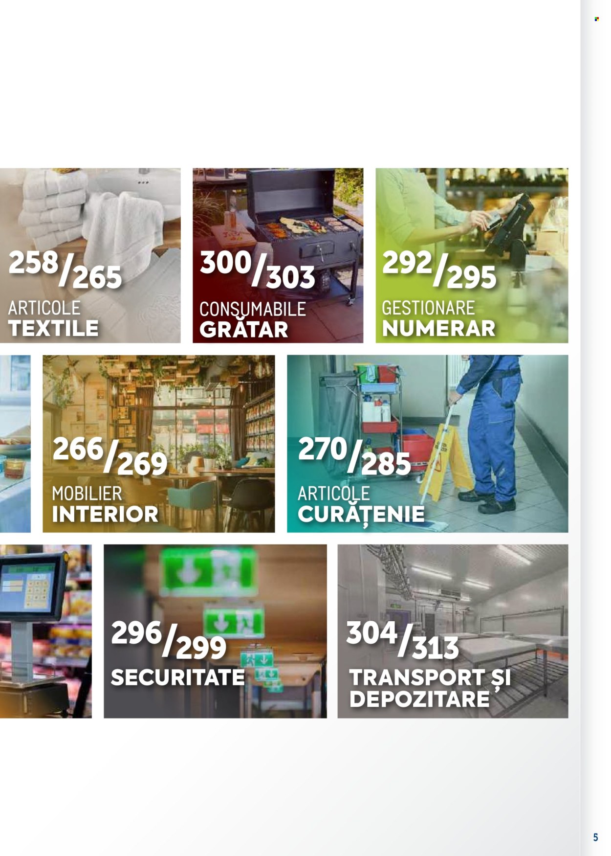 Catalog Metro - 17.09.2025 - 31.12.2026. Pagina 5