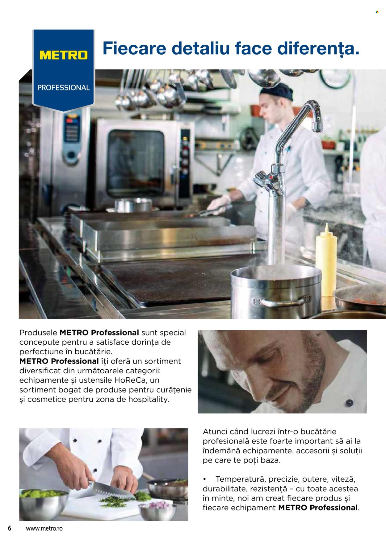 Catalog Metro - 17.09.2025 - 31.12.2026. Pagina 6