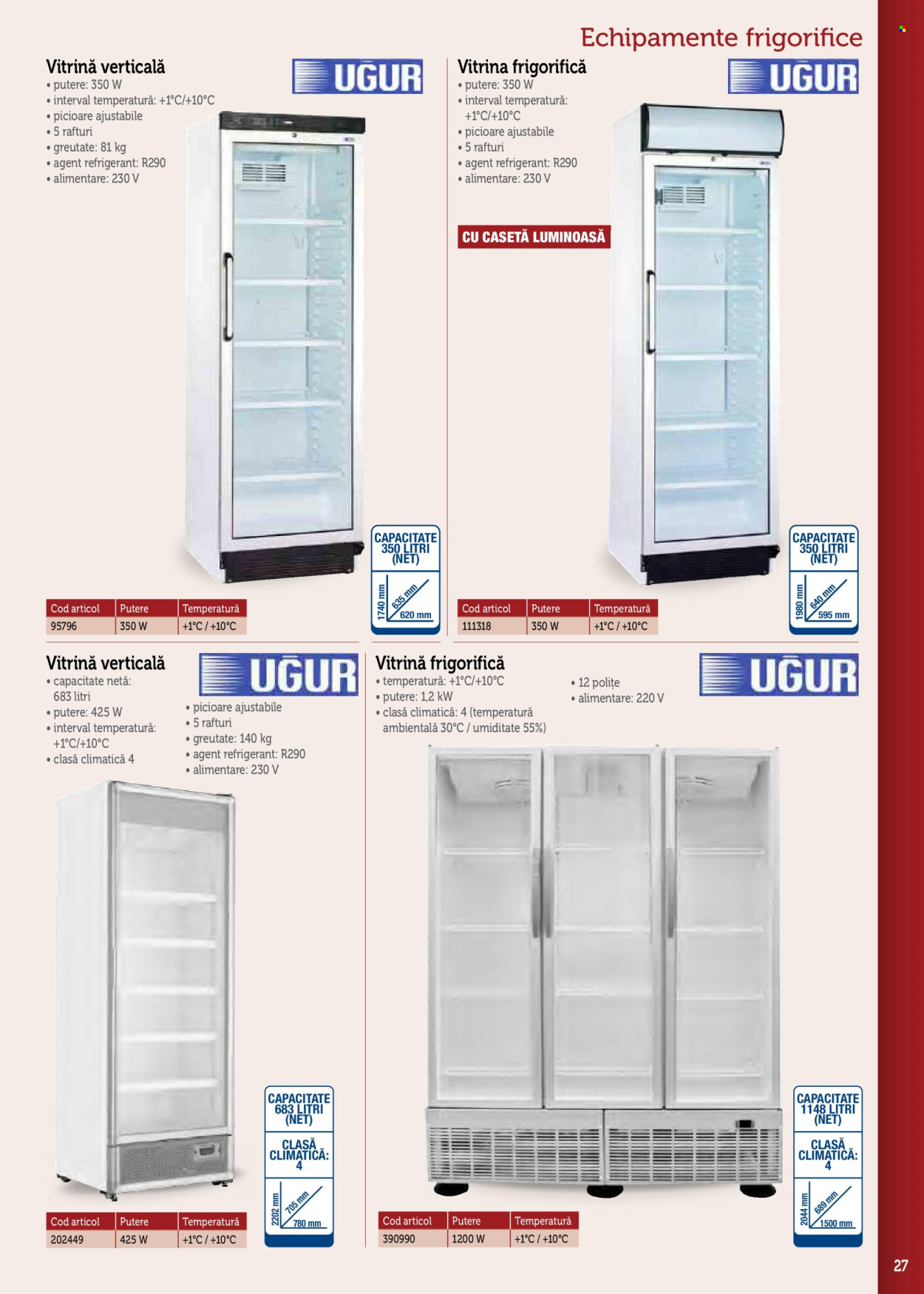 Catalog Metro - 17.09.2025 - 31.12.2026. Pagina 27