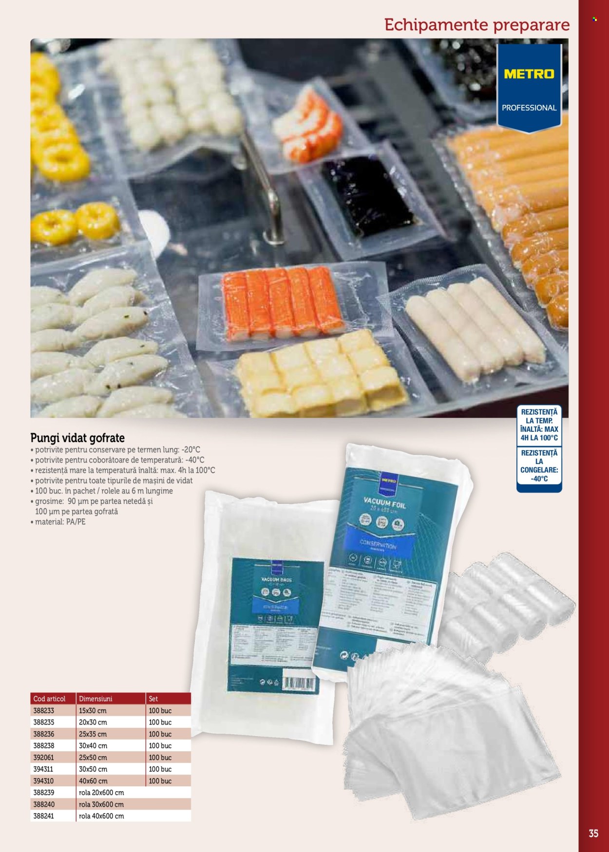 Catalog Metro - 17.09.2025 - 31.12.2026. Pagina 35