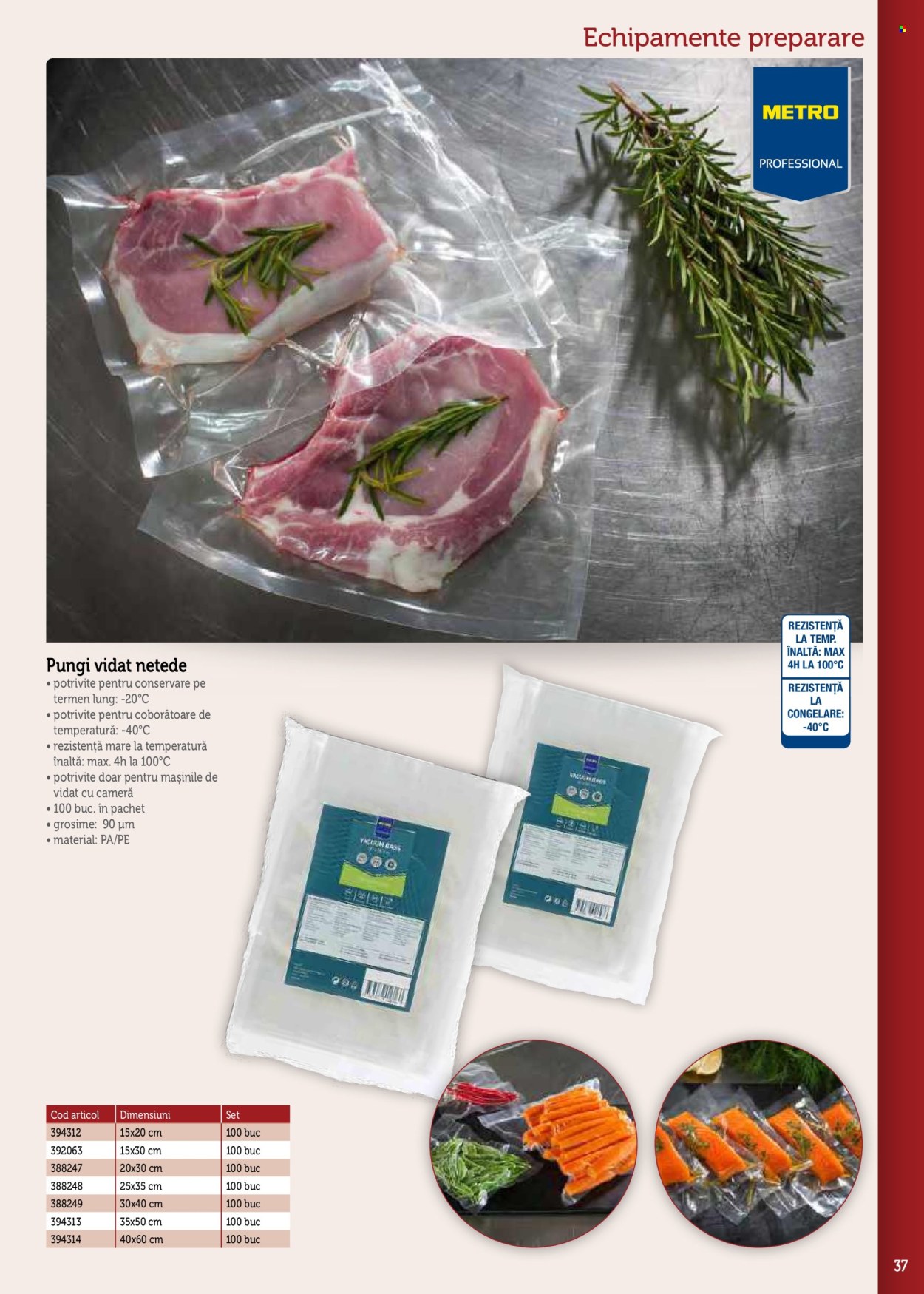 Catalog Metro - 17.09.2025 - 31.12.2026. Pagina 37
