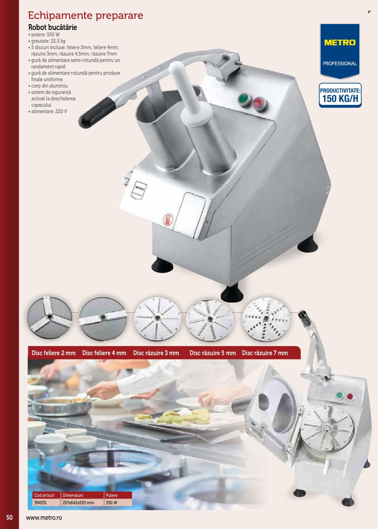 Catalog Metro - 17.09.2025 - 31.12.2026. Pagina 50