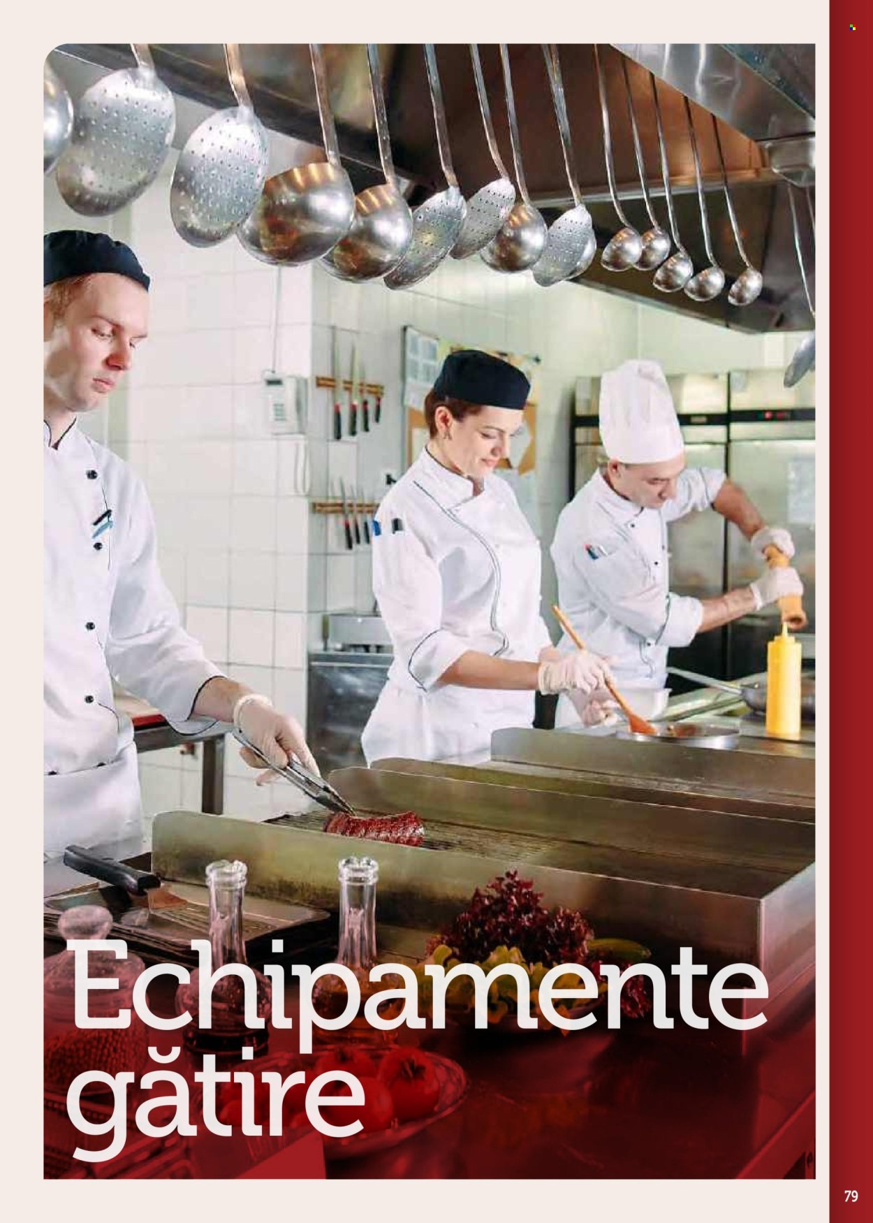Catalog Metro - 17.09.2025 - 31.12.2026. Pagina 79