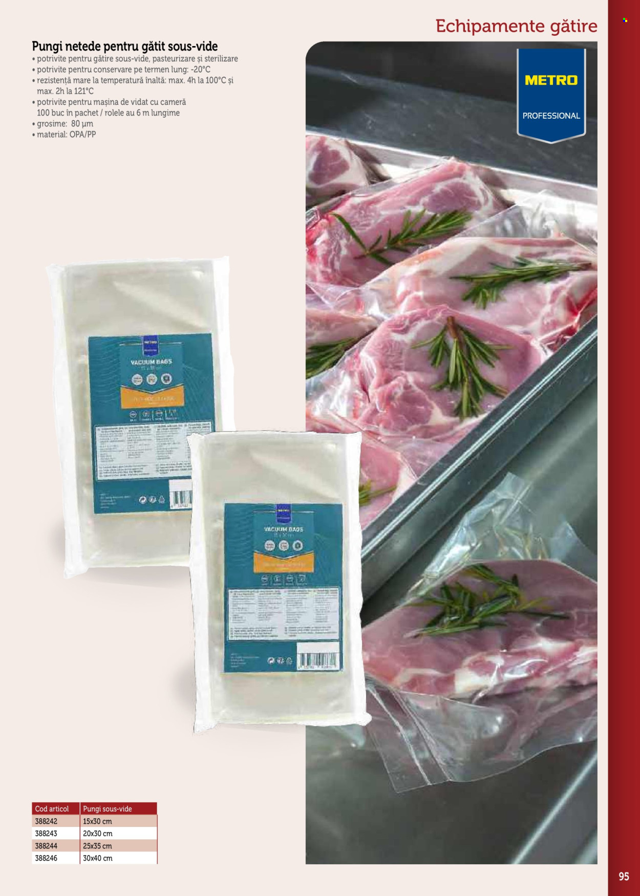 Catalog Metro - 17.09.2025 - 31.12.2026. Pagina 95