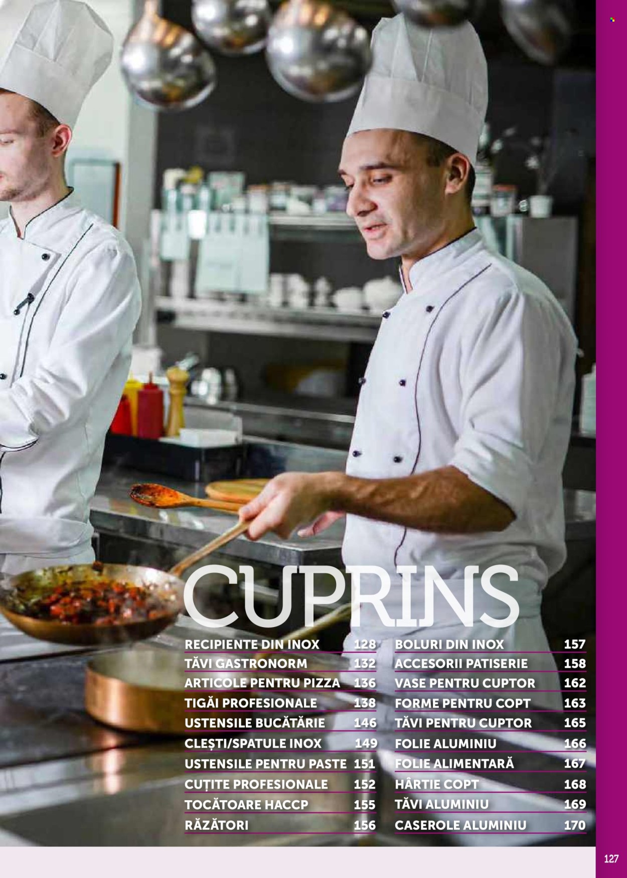 Catalog Metro - 17.09.2025 - 31.12.2026. Pagina 127