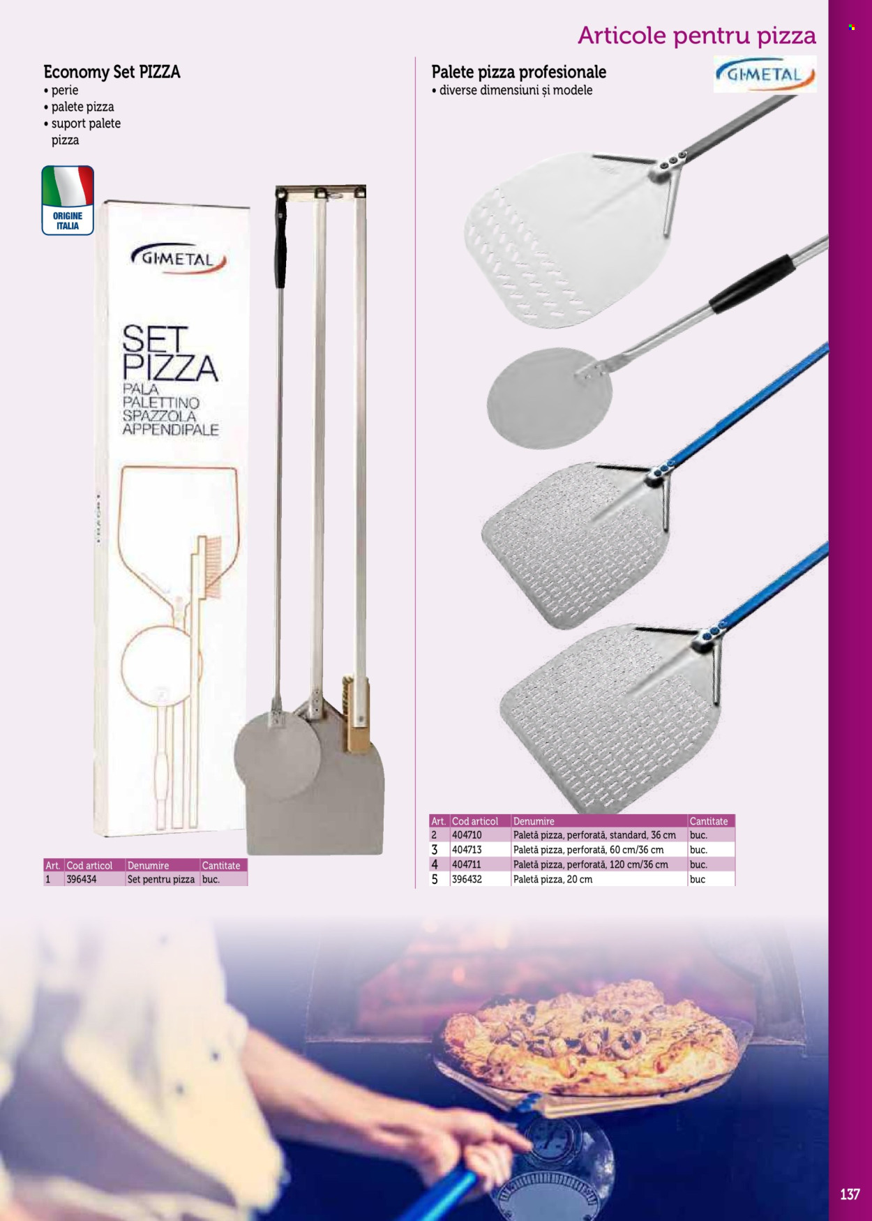 Catalog Metro - 17.09.2025 - 31.12.2026. Pagina 137