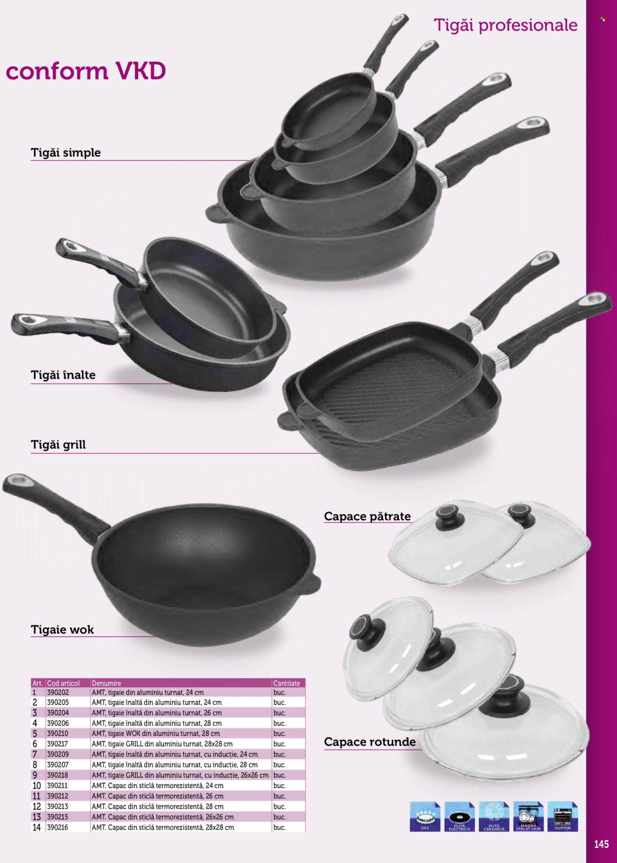 Catalog Metro - 17.09.2025 - 31.12.2026. Pagina 145