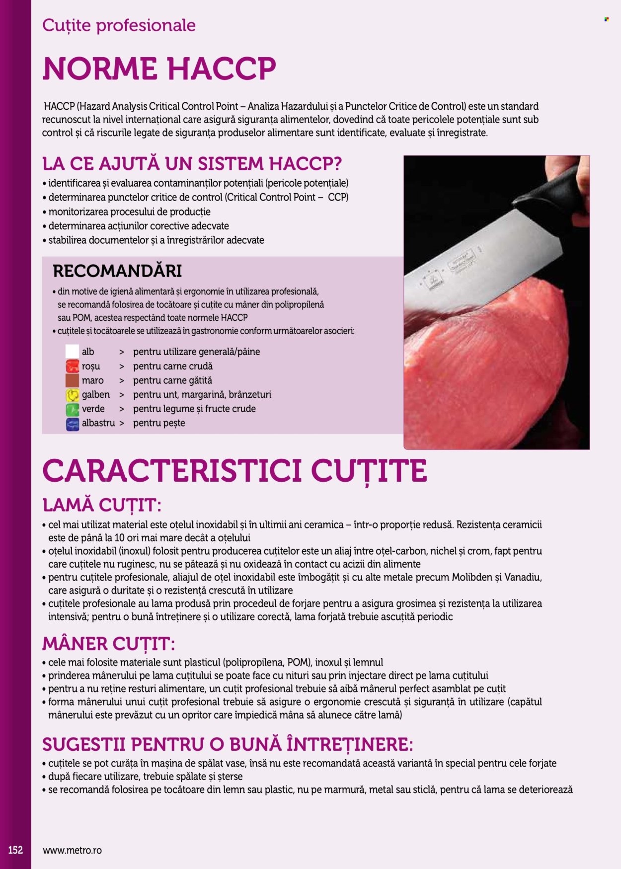 Catalog Metro - 17.09.2025 - 31.12.2026. Pagina 152