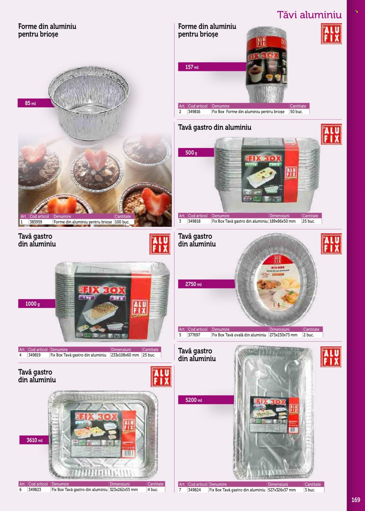 Catalog Metro - 17.09.2025 - 31.12.2026. Pagina 169
