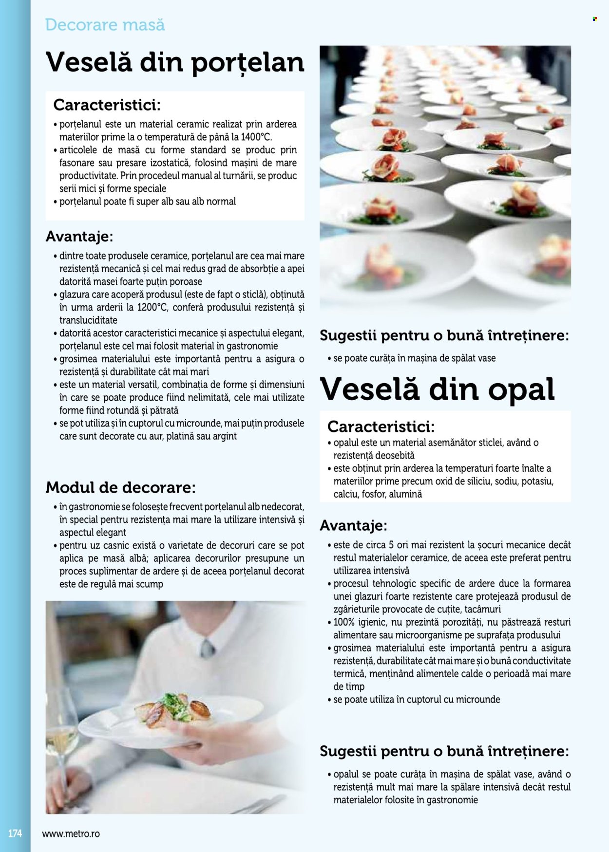 Catalog Metro - 17.09.2025 - 31.12.2026. Pagina 174