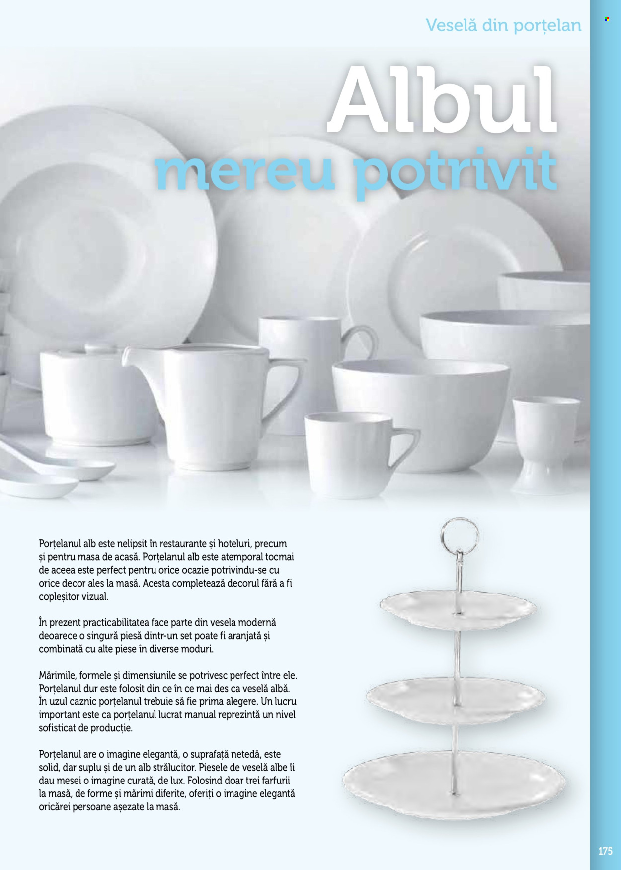 Catalog Metro - 17.09.2025 - 31.12.2026. Pagina 175