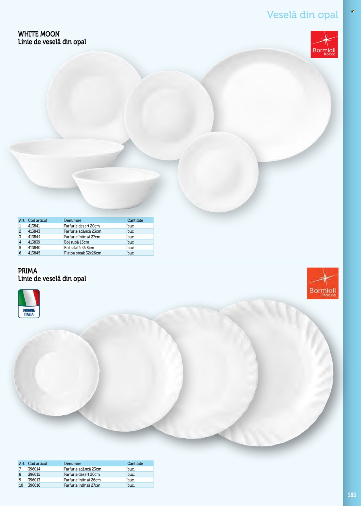 Catalog Metro - 17.09.2025 - 31.12.2026. Pagina 183