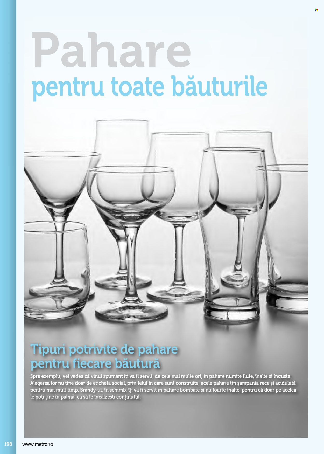 Catalog Metro - 17.09.2025 - 31.12.2026. Pagina 198