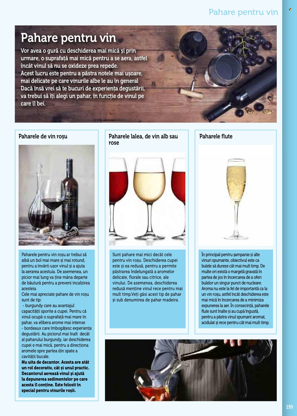 Catalog Metro - 17.09.2025 - 31.12.2026. Pagina 199
