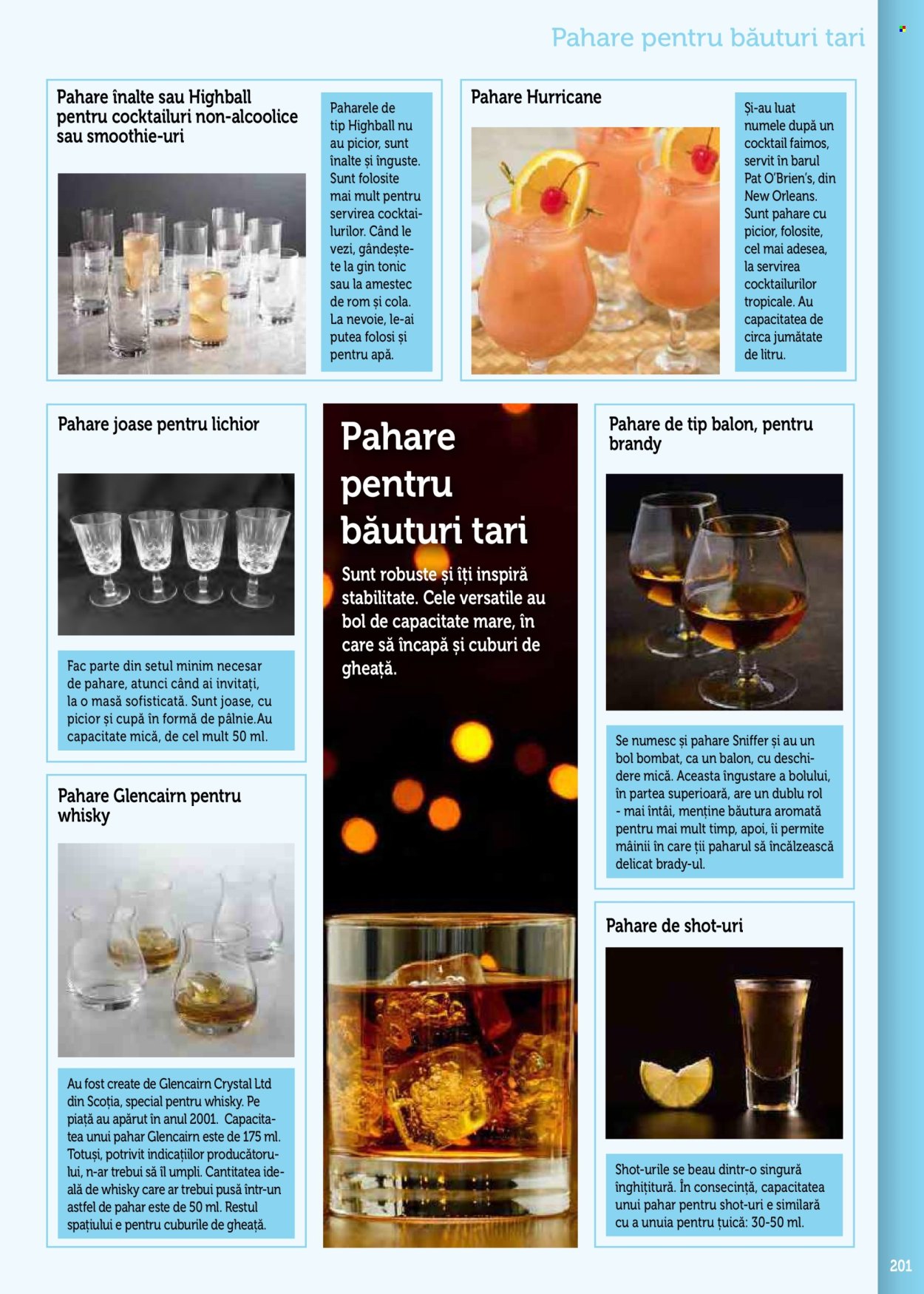Catalog Metro - 17.09.2025 - 31.12.2026. Pagina 201