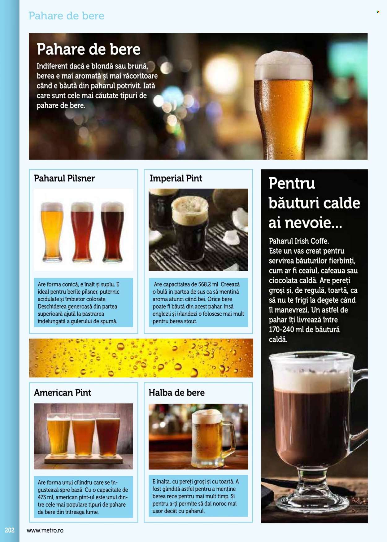 Catalog Metro - 17.09.2025 - 31.12.2026. Pagina 202