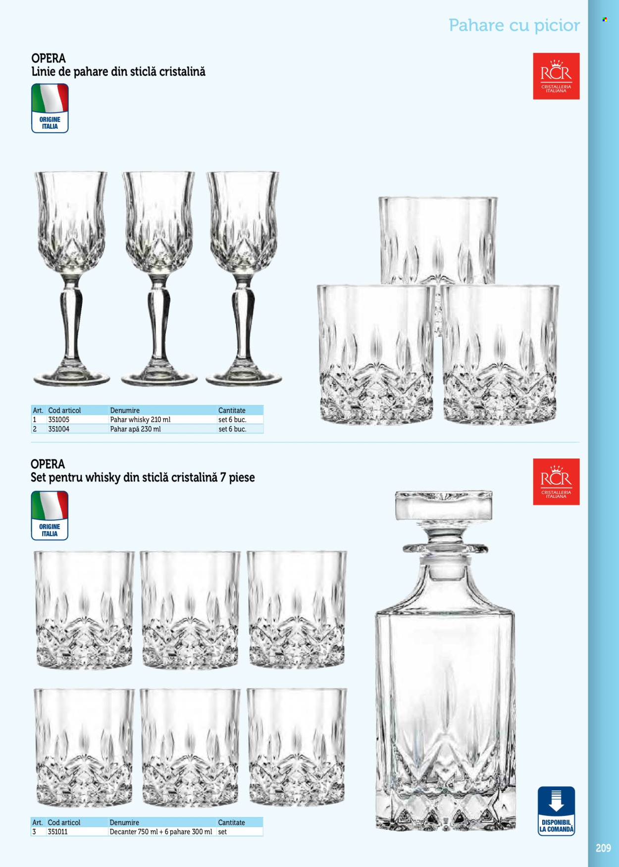 Catalog Metro - 17.09.2025 - 31.12.2026. Pagina 209