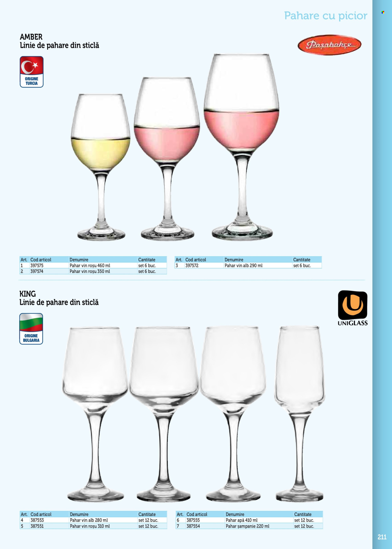 Catalog Metro - 17.09.2025 - 31.12.2026. Pagina 211