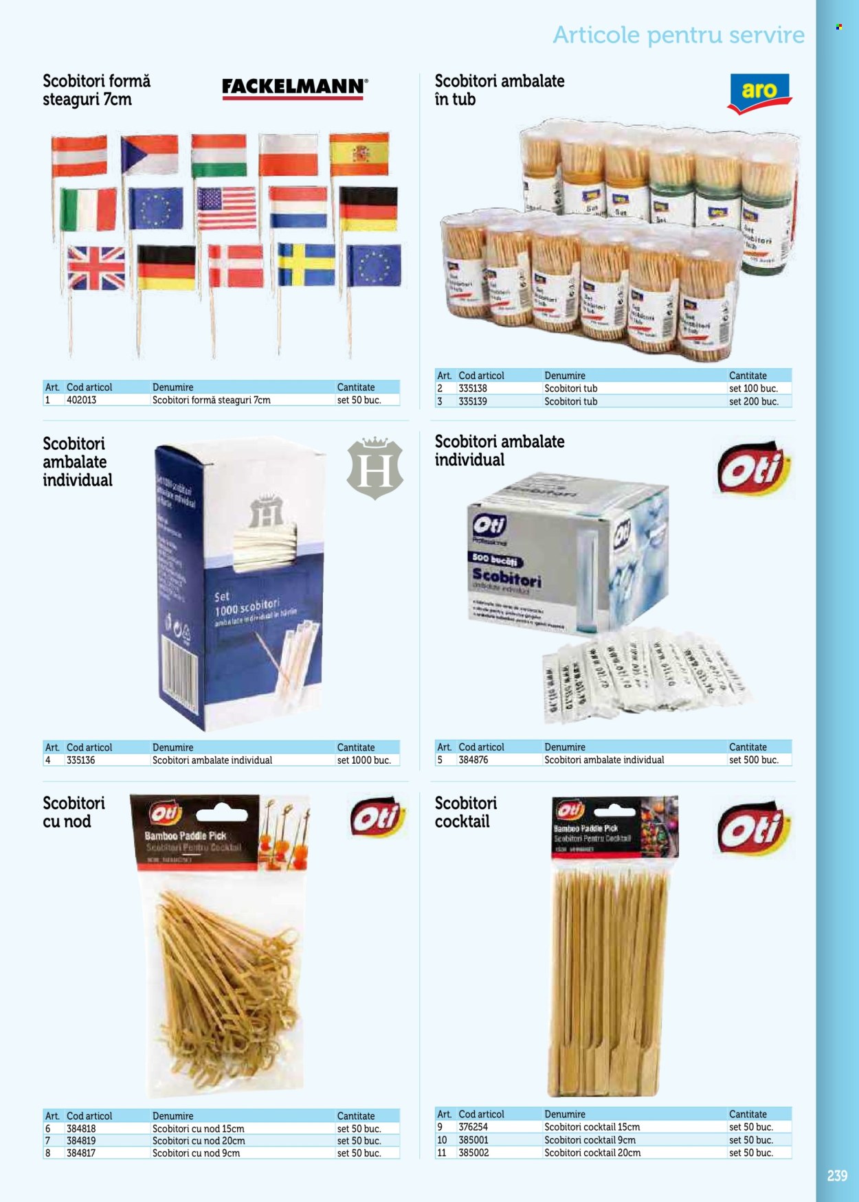 Catalog Metro - 17.09.2025 - 31.12.2026. Pagina 239