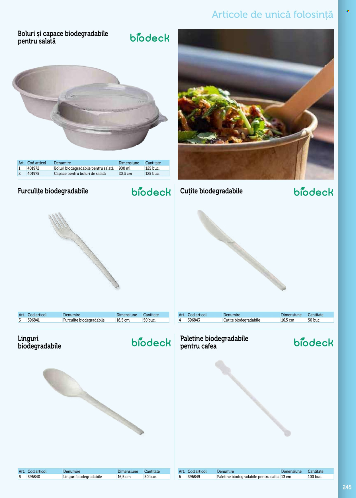 Catalog Metro - 17.09.2025 - 31.12.2026. Pagina 245