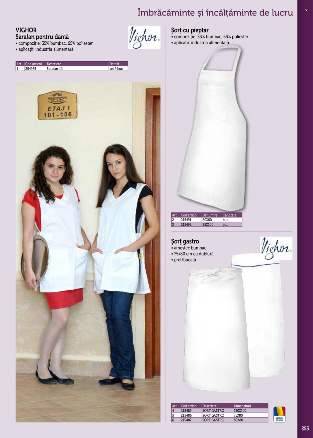 Catalog Metro - 17.09.2025 - 31.12.2026. Pagina 253