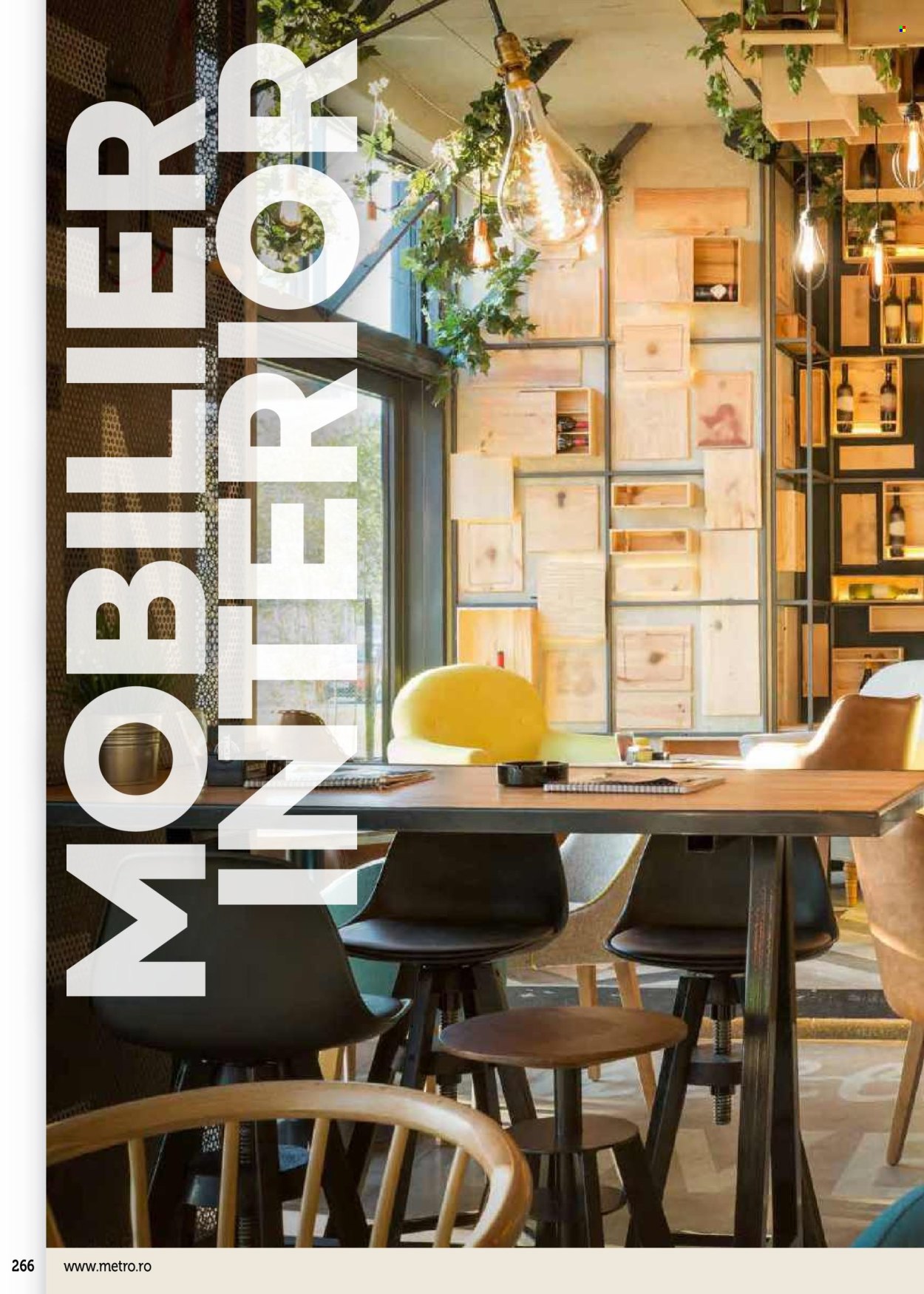 Catalog Metro - 17.09.2025 - 31.12.2026. Pagina 266