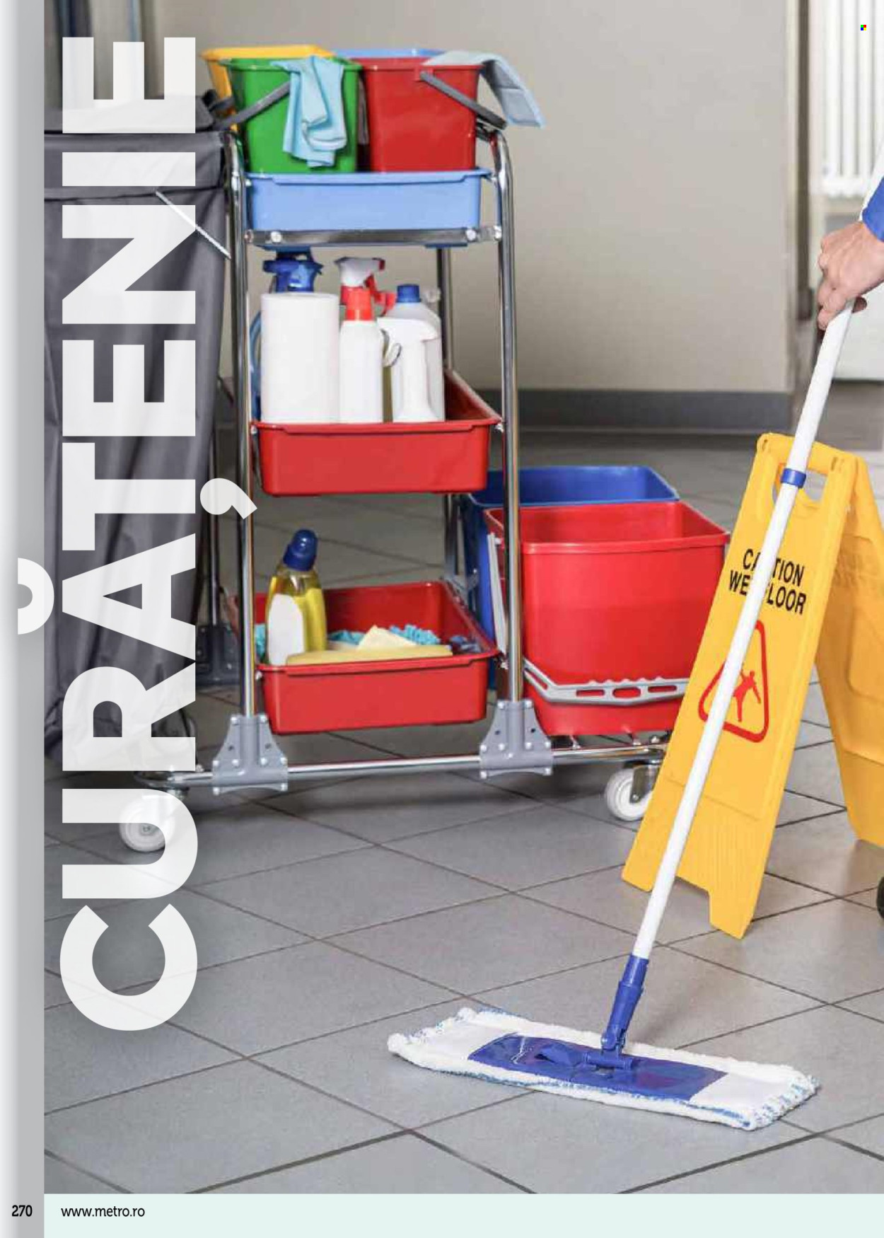 Catalog Metro - 17.09.2025 - 31.12.2026. Pagina 270