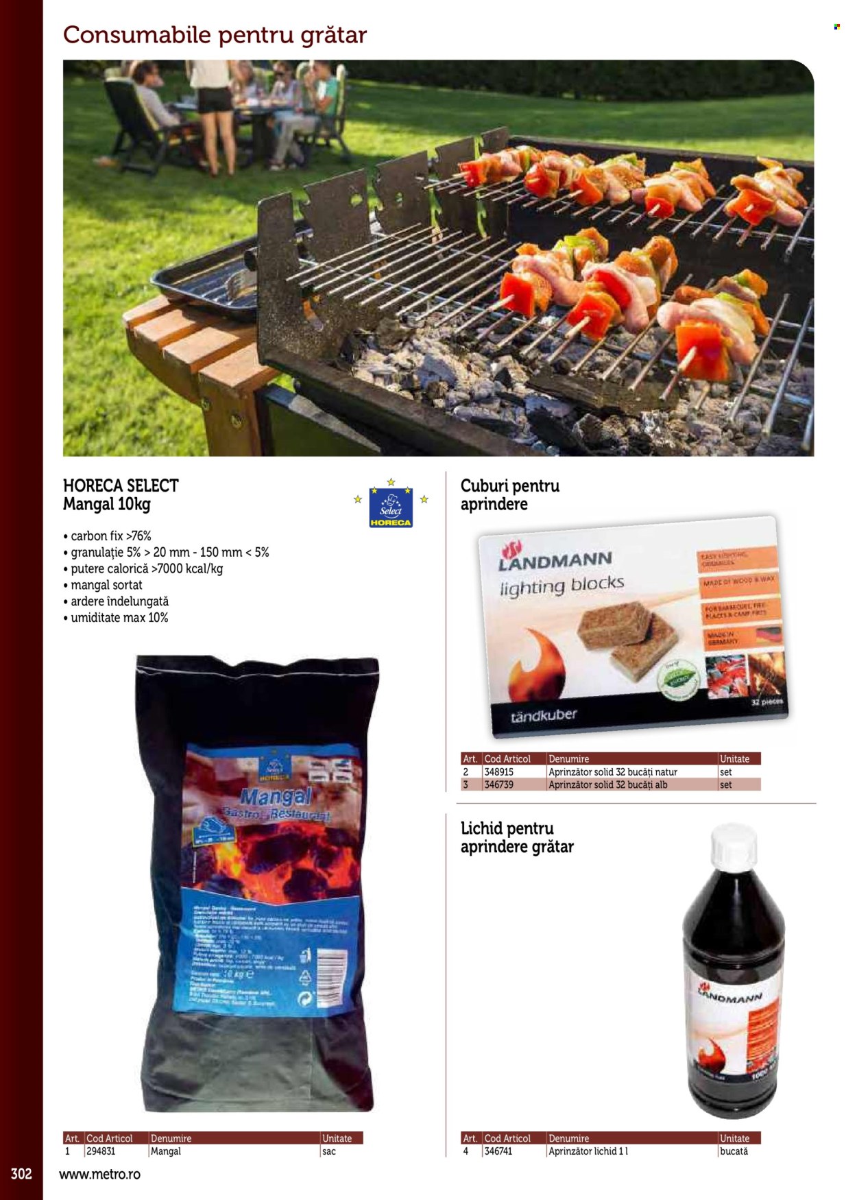 Catalog Metro - 17.09.2025 - 31.12.2026. Pagina 302