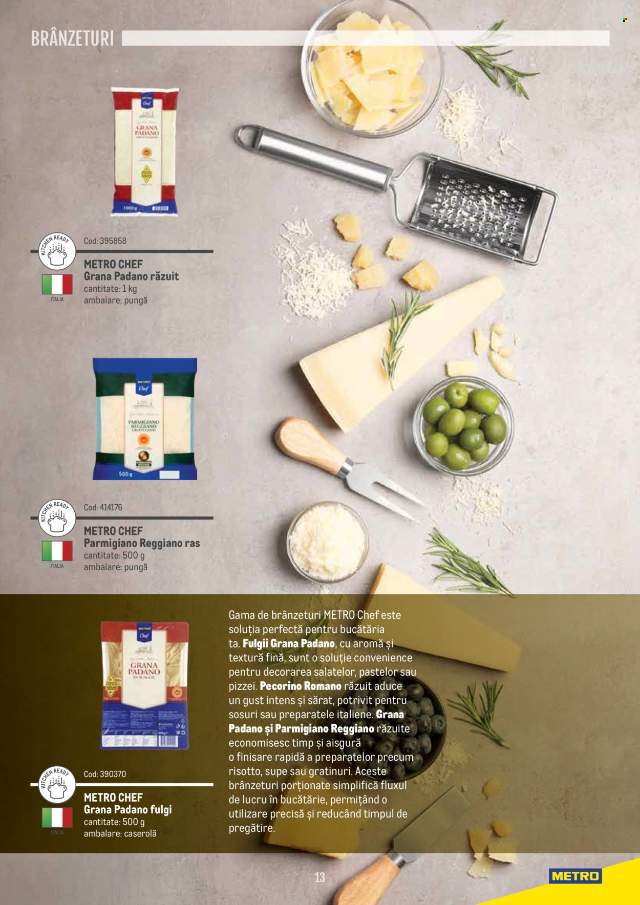 Catalog Metro - 14.11.2024 - 31.12.2026. Pagina 13