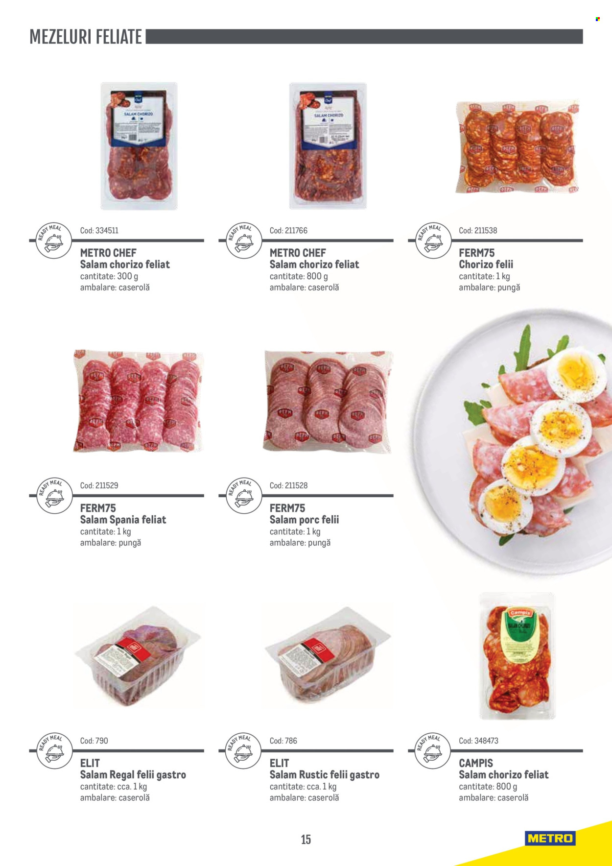 Catalog Metro - 14.11.2024 - 31.12.2026. Pagina 15