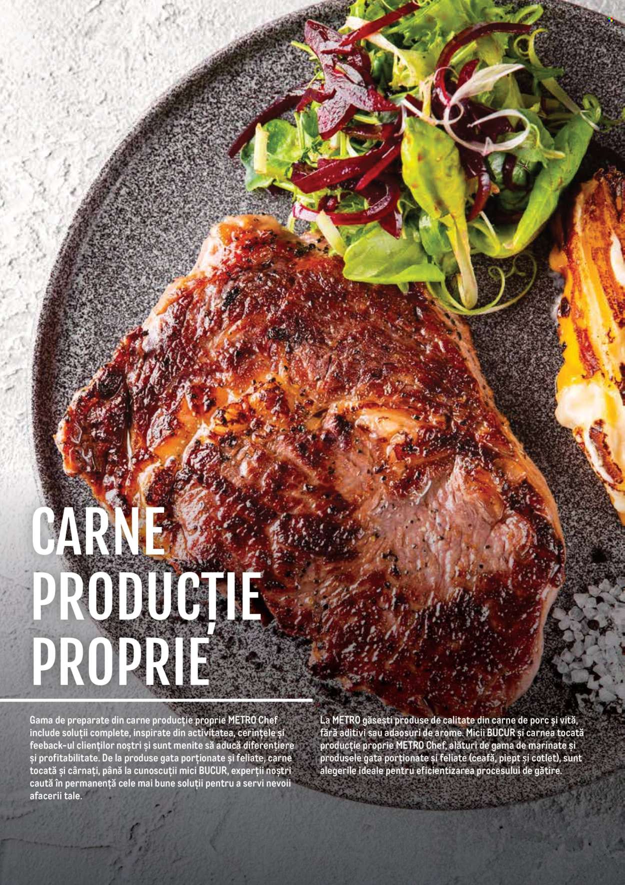 Catalog Metro - 14.11.2024 - 31.12.2026. Pagina 30