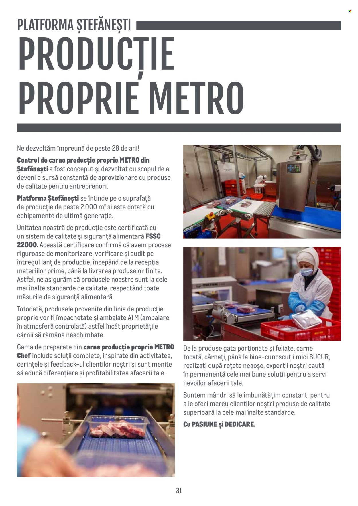 Catalog Metro - 14.11.2024 - 31.12.2026. Pagina 31