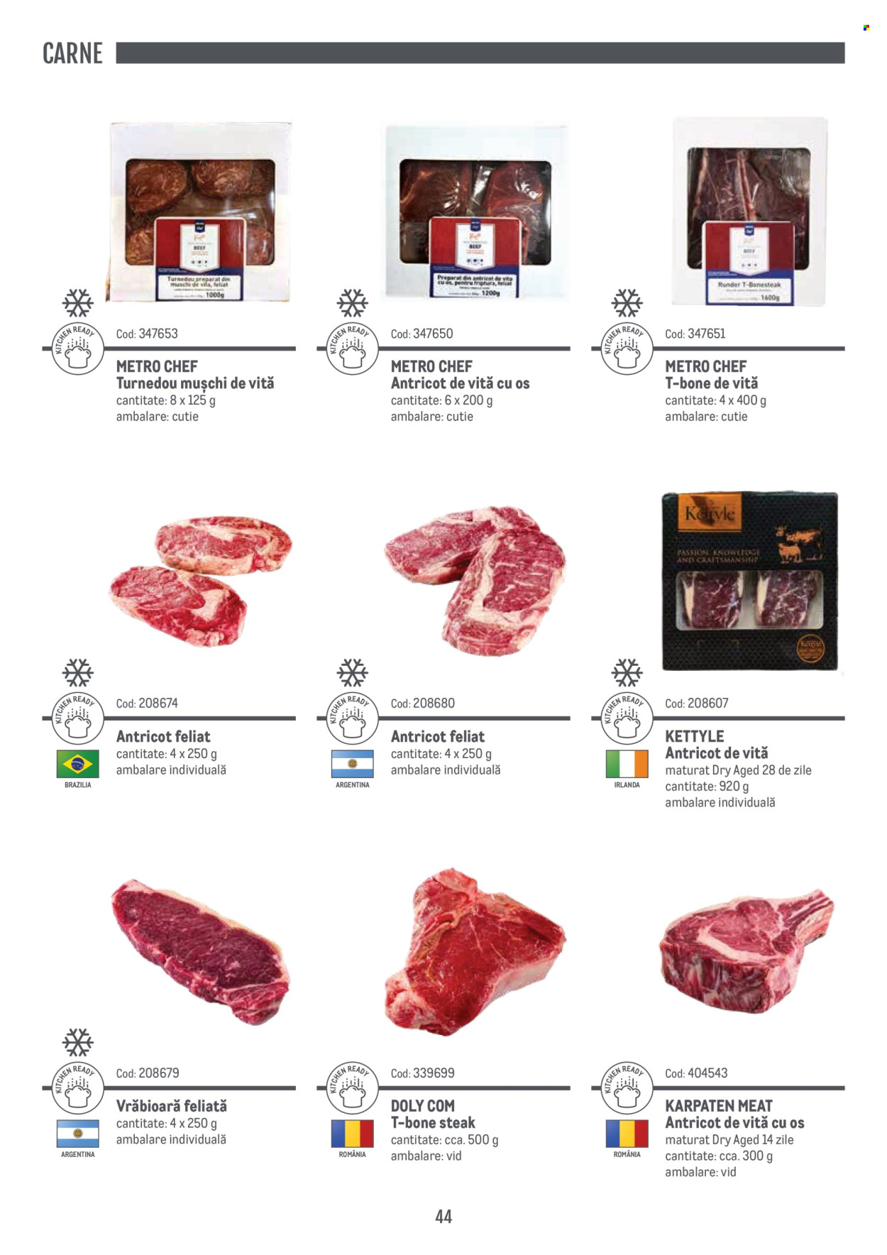 Catalog Metro - 14.11.2024 - 31.12.2026. Pagina 44