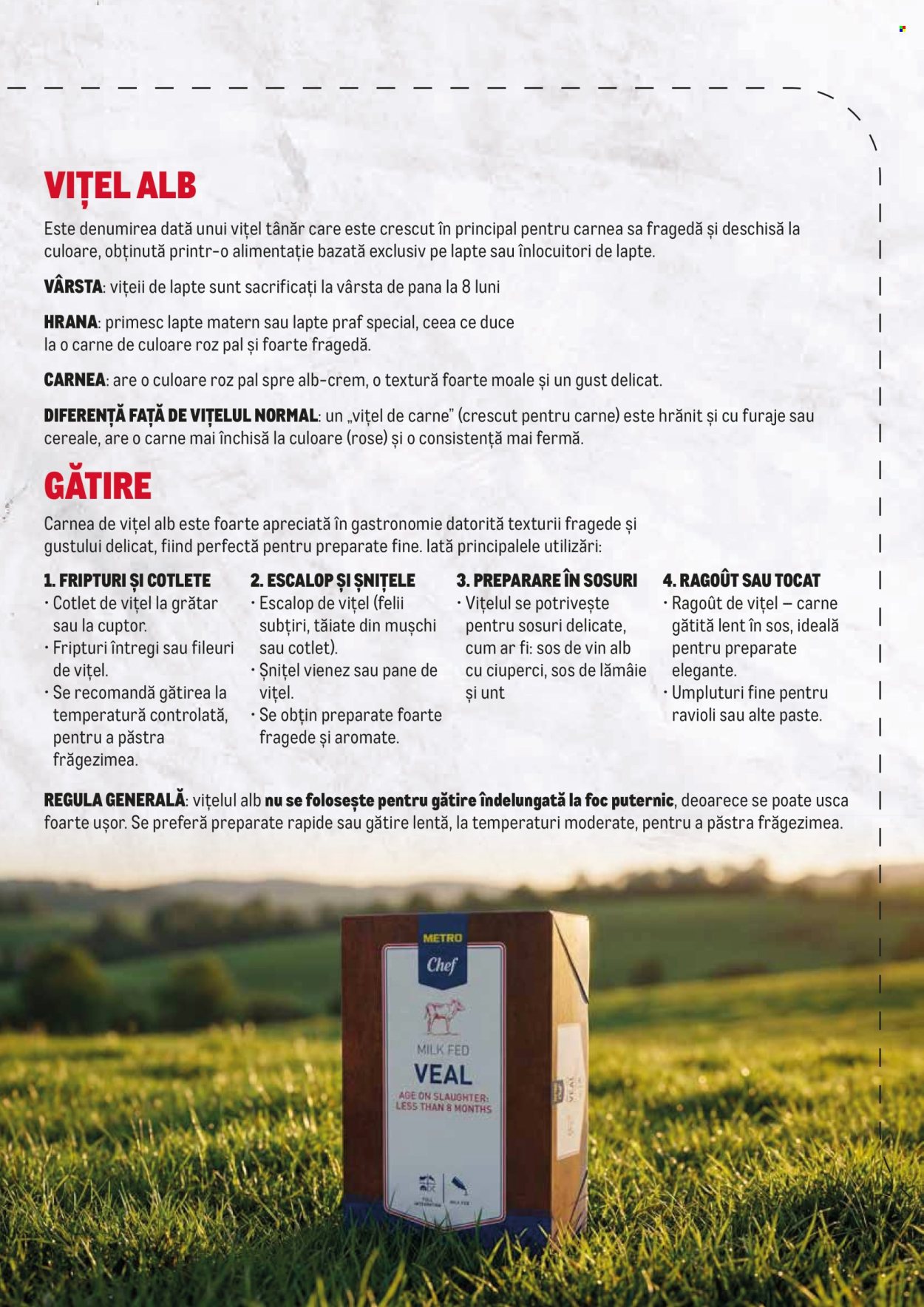 Catalog Metro - 23.02.2026 - 31.12.2026. Pagina 2