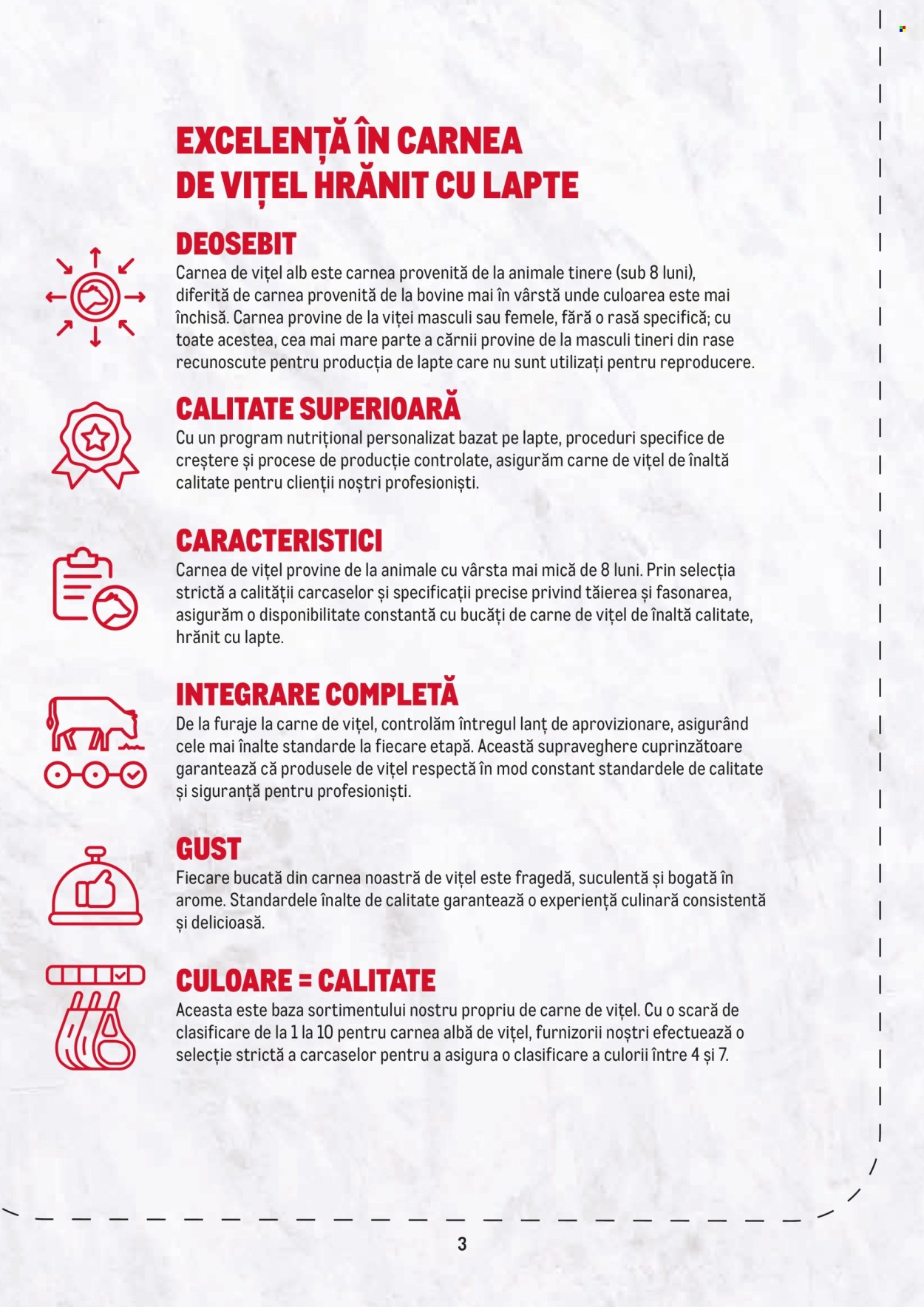 Catalog Metro - 23.02.2026 - 31.12.2026. Pagina 3
