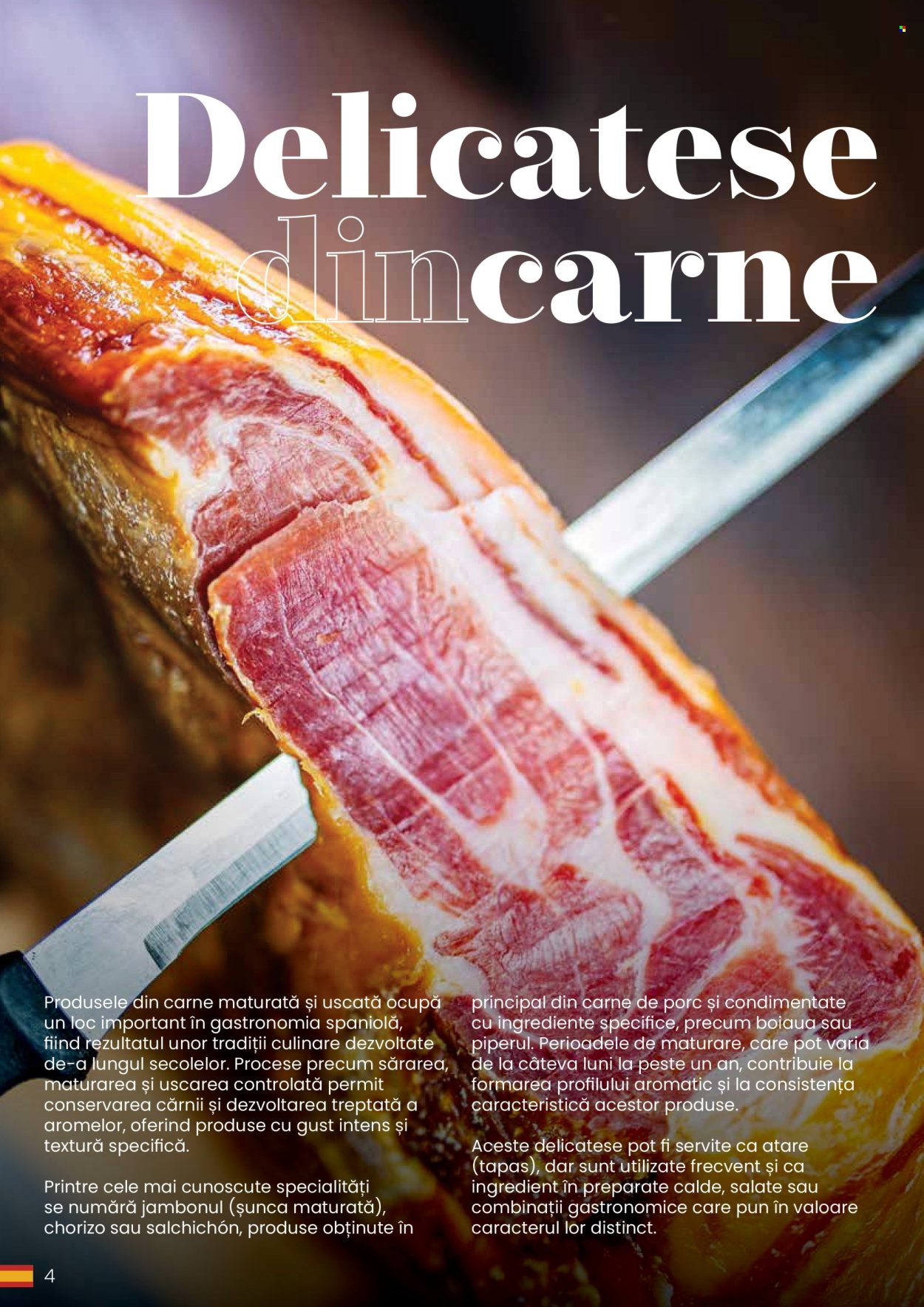 Catalog Metro - 30.03.2026 - 31.12.2026. Pagina 4