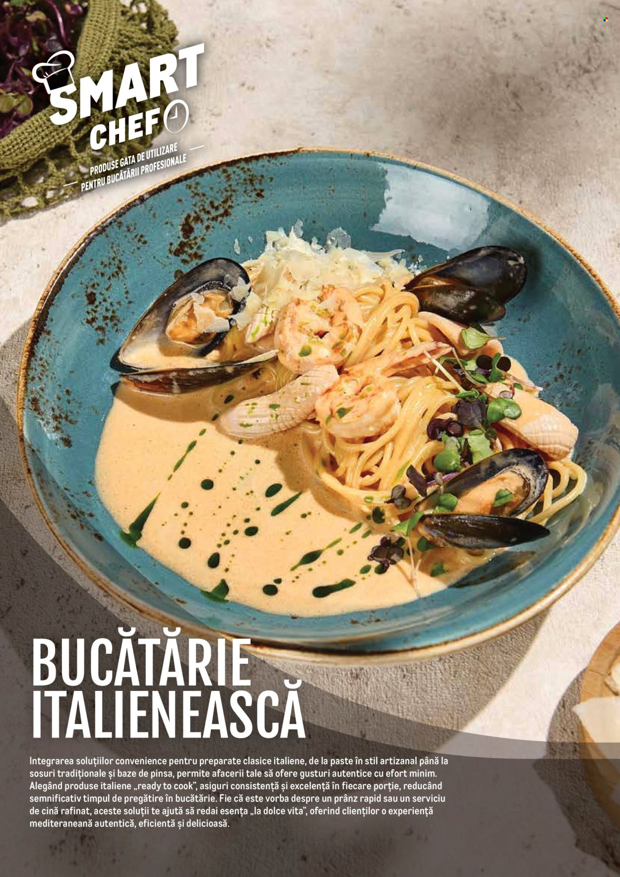 Catalog Metro - 21.04.2026 - 31.12.2026. Pagina 22