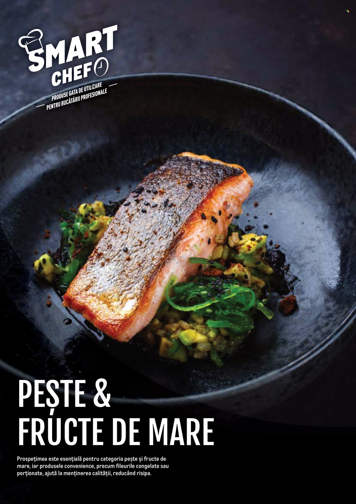 Catalog Metro - 21.04.2026 - 31.12.2026. Pagina 54